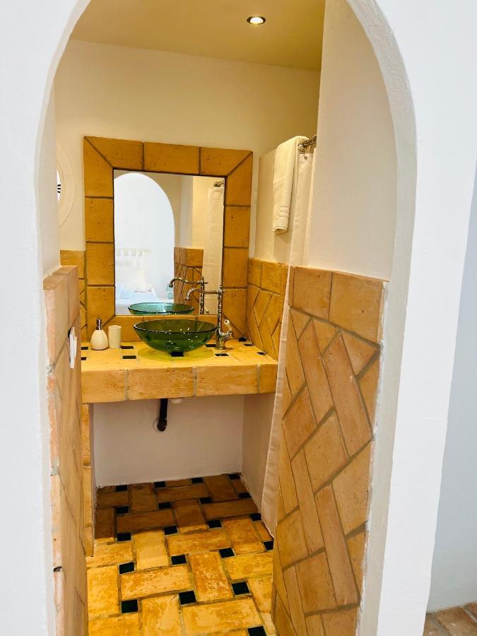 Villa Aljaral, Espectacular,Piscina,Chimenea, Climatizacion, Wifi قرطبة المظهر الخارجي الصورة